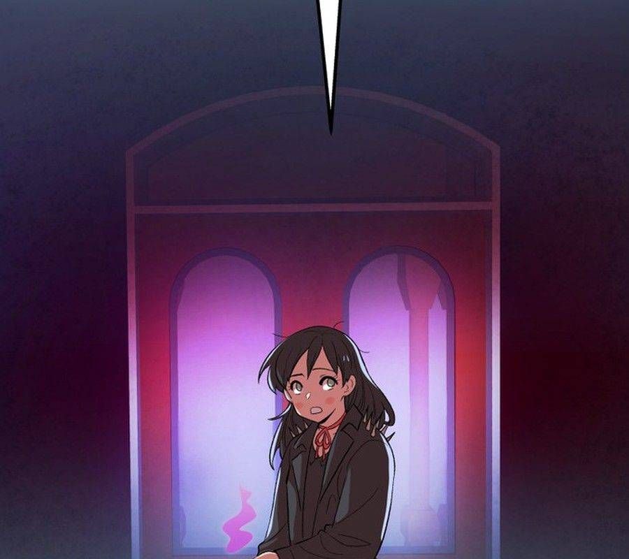 Morgana And Oz Chapter 60 - 82