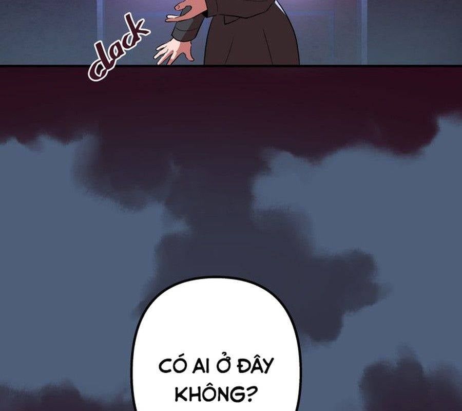 Morgana And Oz Chapter 60 - 83