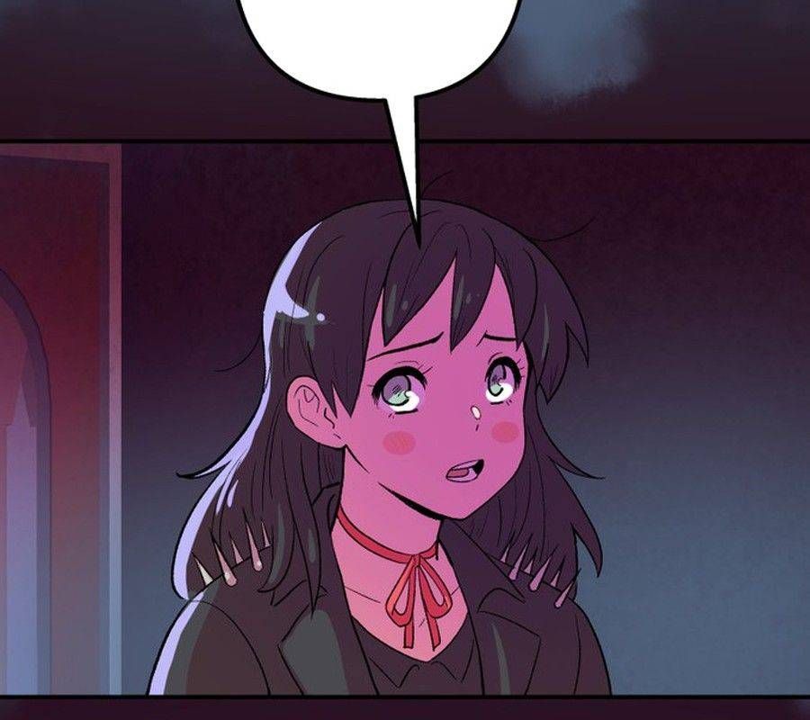 Morgana And Oz Chapter 60 - 84