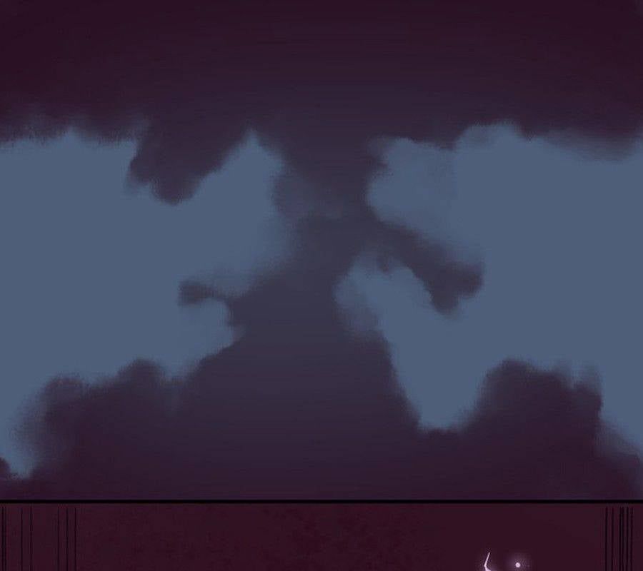 Morgana And Oz Chapter 60 - 85