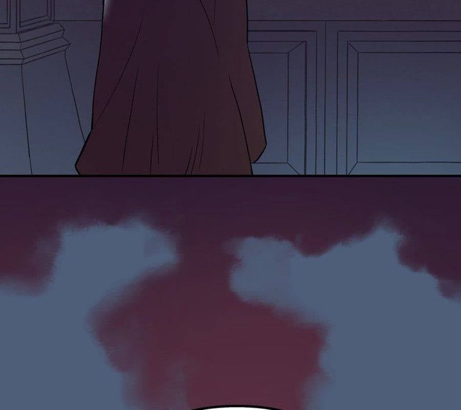 Morgana And Oz Chapter 60 - 87