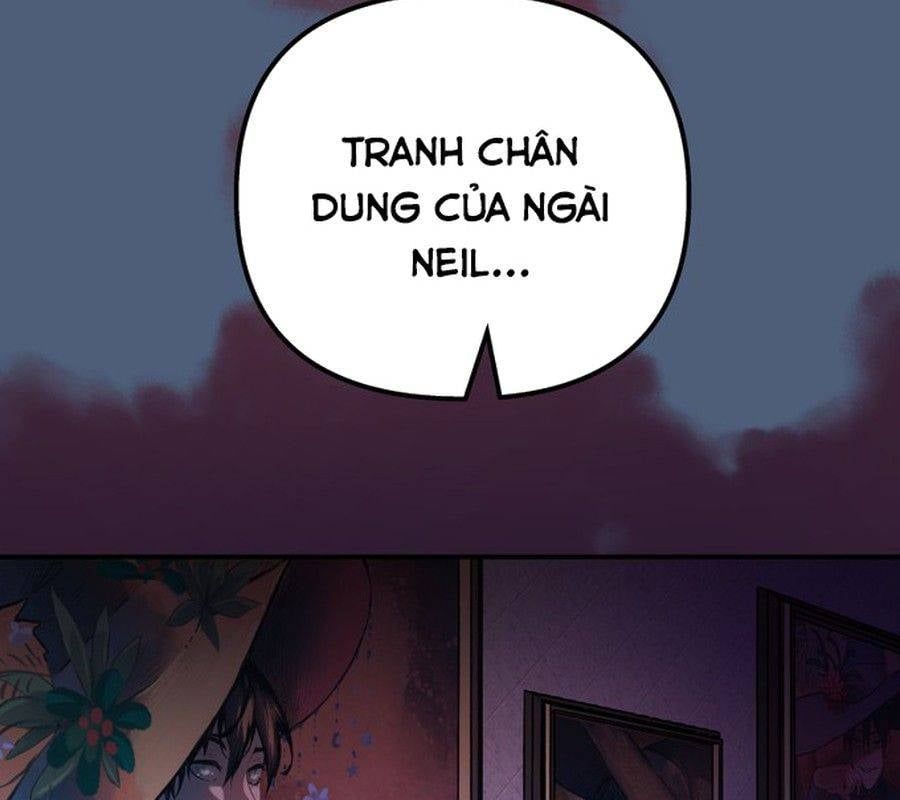 Morgana And Oz Chapter 60 - 88