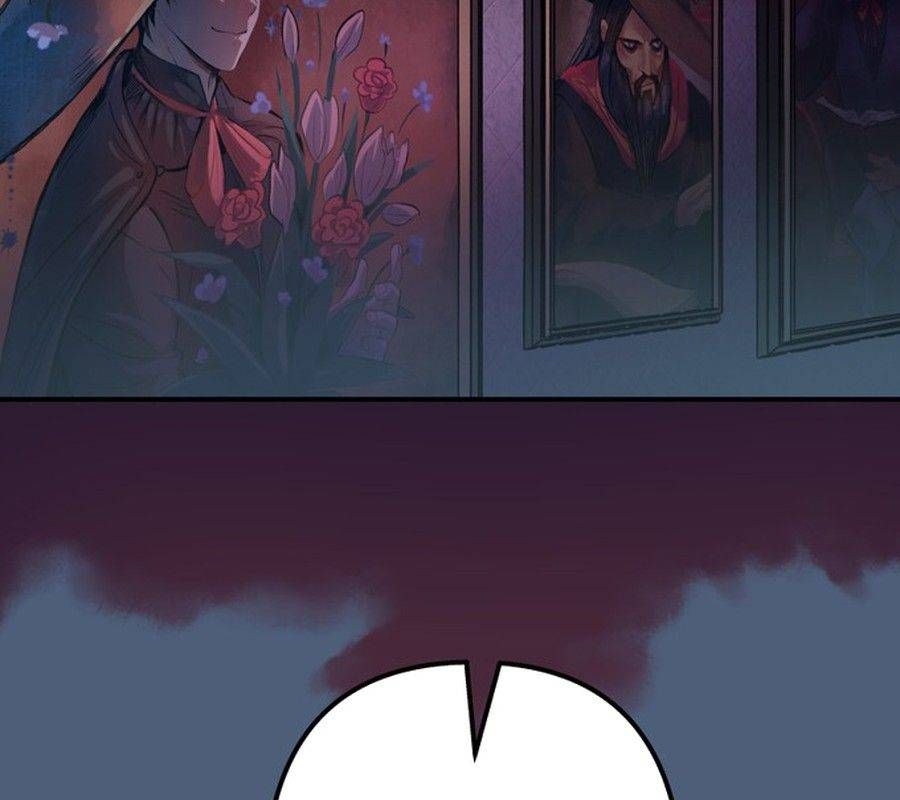 Morgana And Oz Chapter 60 - 89