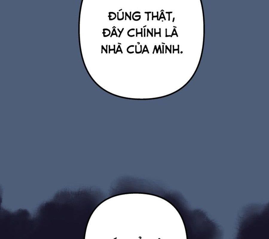 Morgana And Oz Chapter 60 - 90