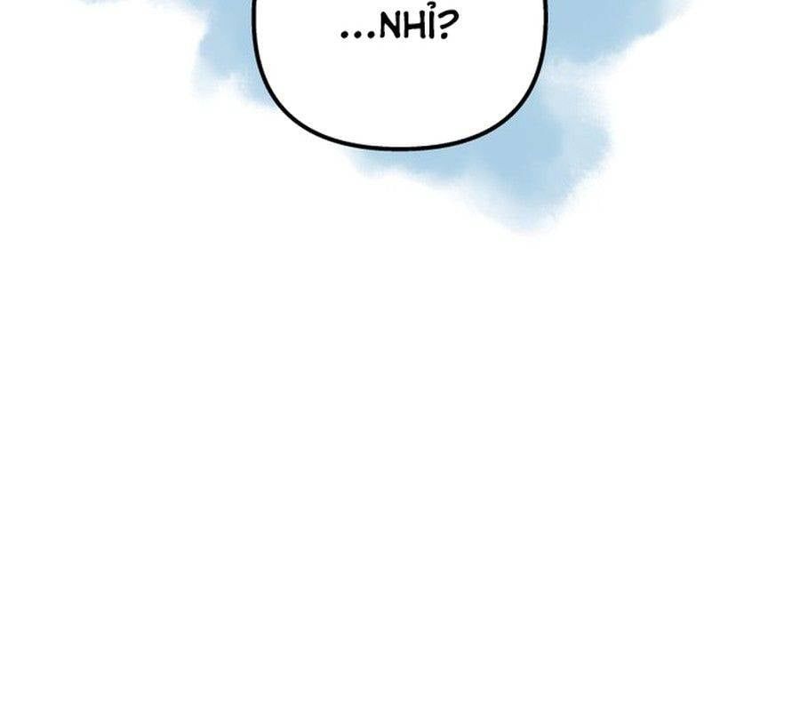 Morgana And Oz Chapter 60 - 10