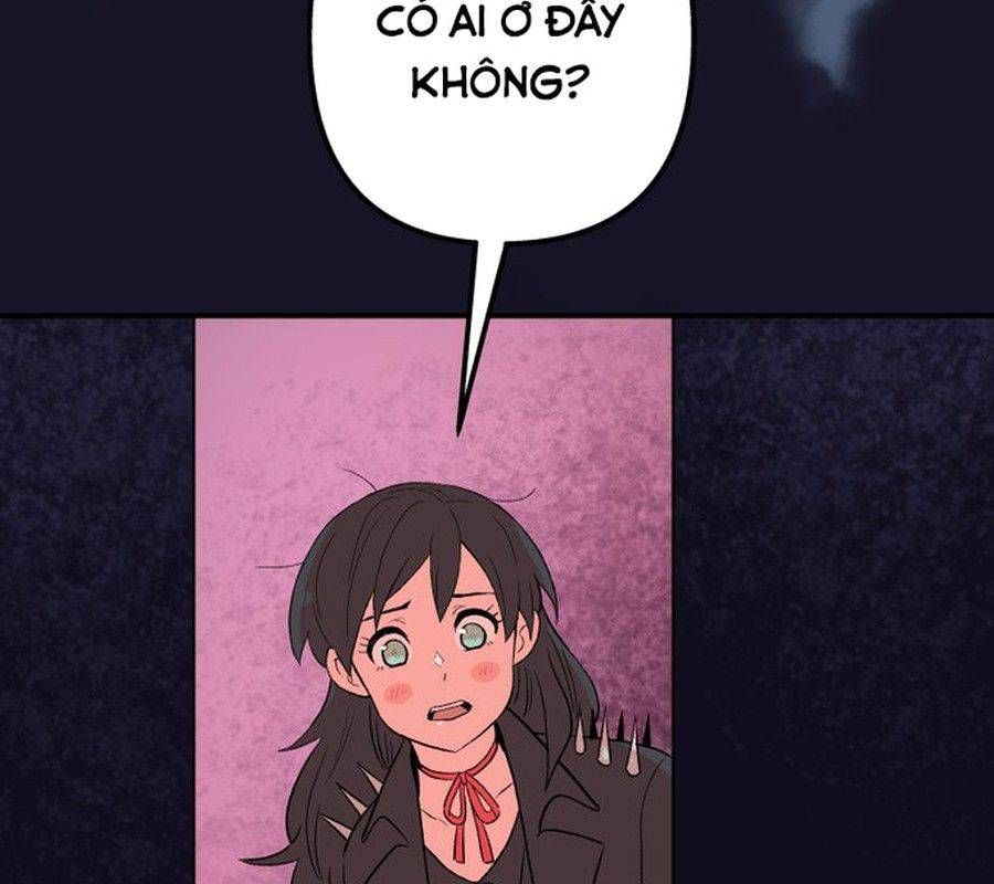 Morgana And Oz Chapter 60 - 91