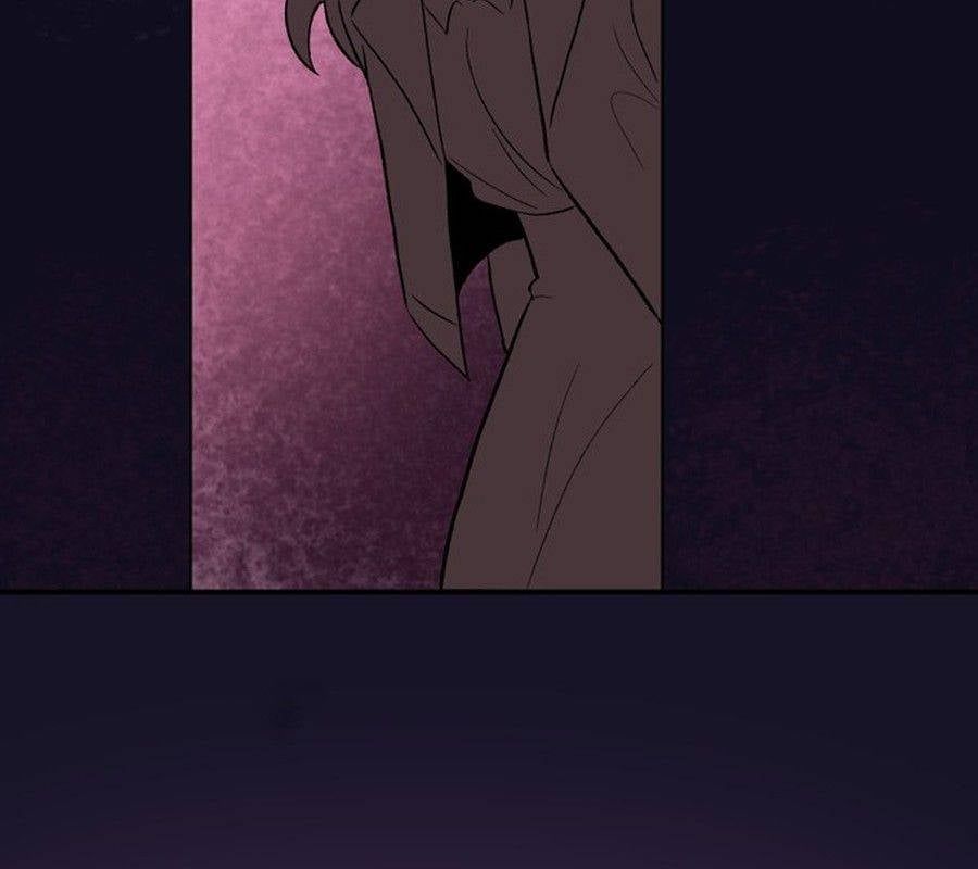 Morgana And Oz Chapter 60 - 92