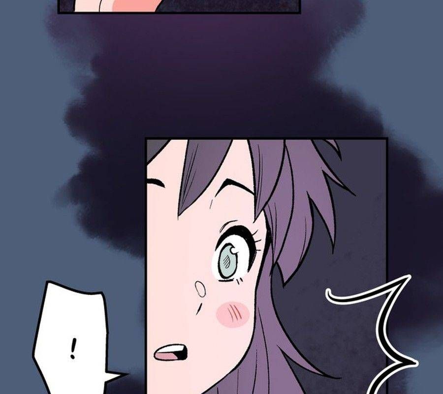 Morgana And Oz Chapter 60 - 94