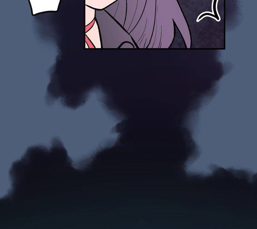 Morgana And Oz Chapter 60 - 95