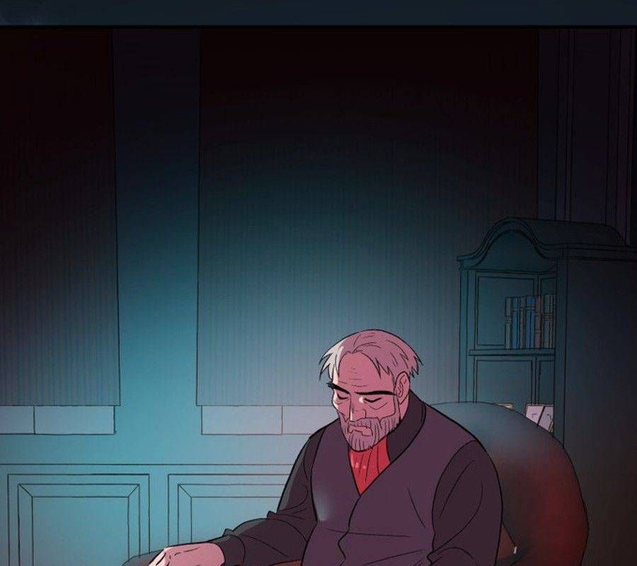 Morgana And Oz Chapter 60 - 96