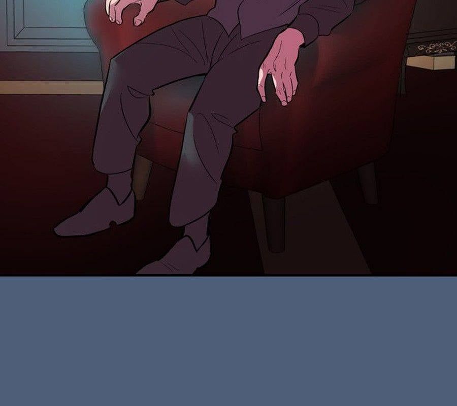 Morgana And Oz Chapter 60 - 97