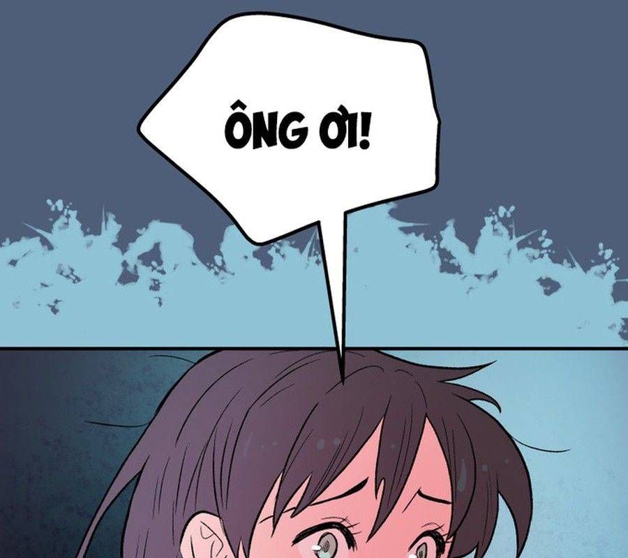 Morgana And Oz Chapter 60 - 98