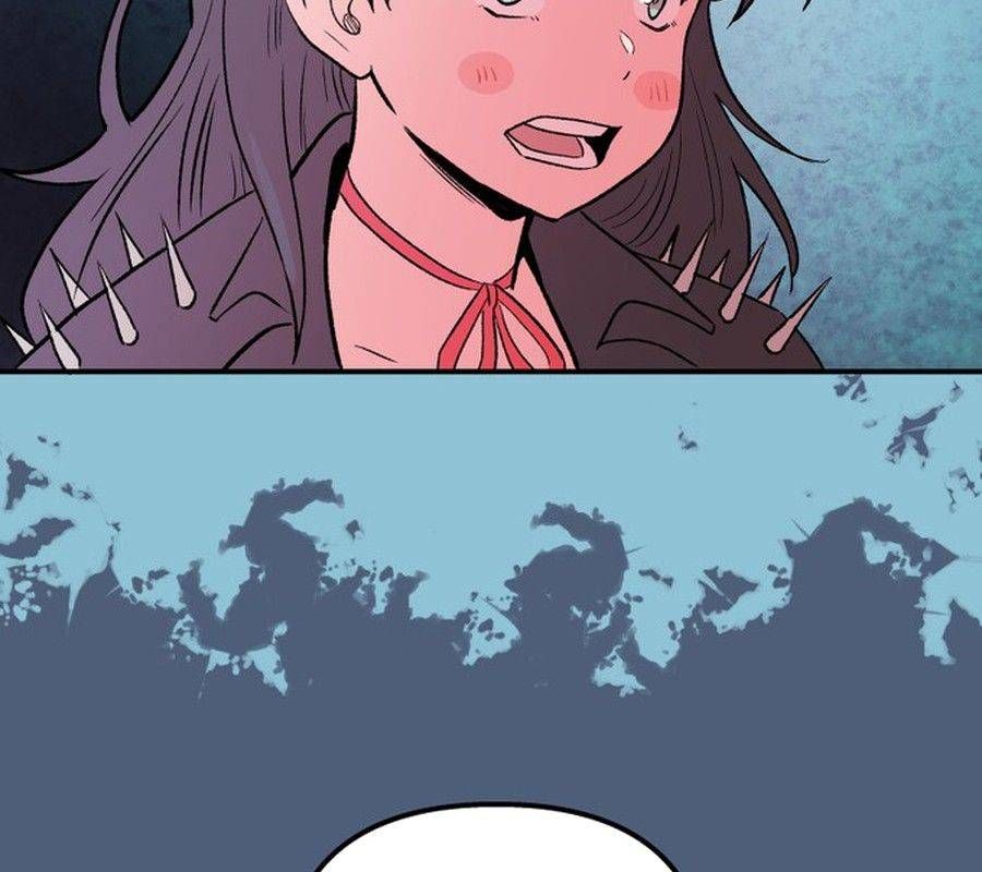 Morgana And Oz Chapter 60 - 99