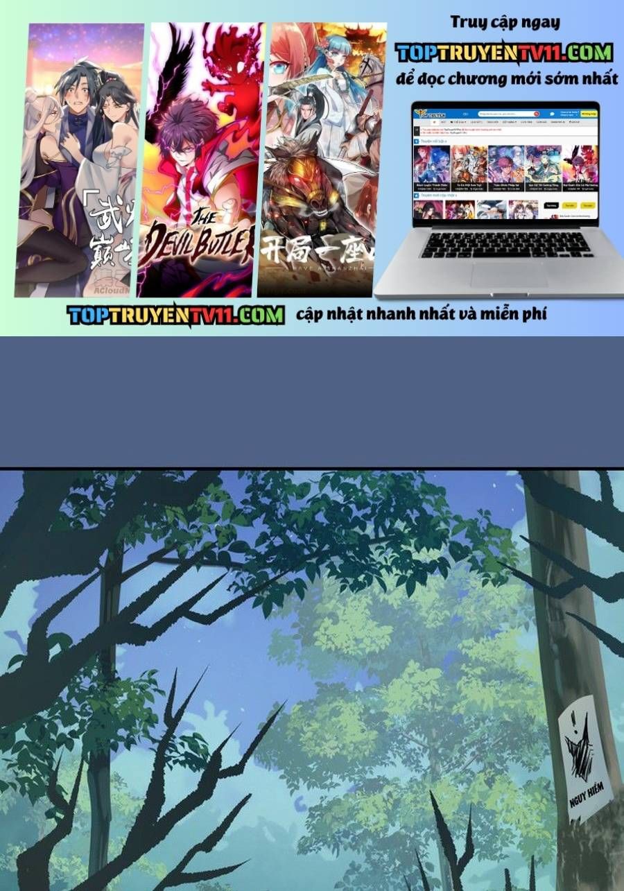 Morgana And Oz Chapter 61 - 2