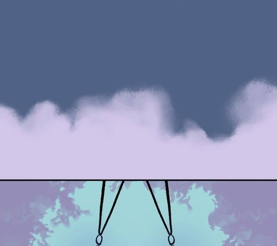 Morgana And Oz Chapter 61 - 11