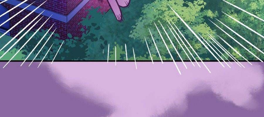 Morgana And Oz Chapter 61 - 103