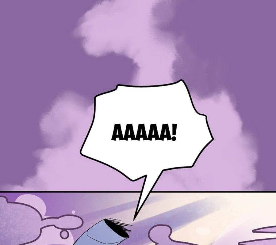 Morgana And Oz Chapter 61 - 104