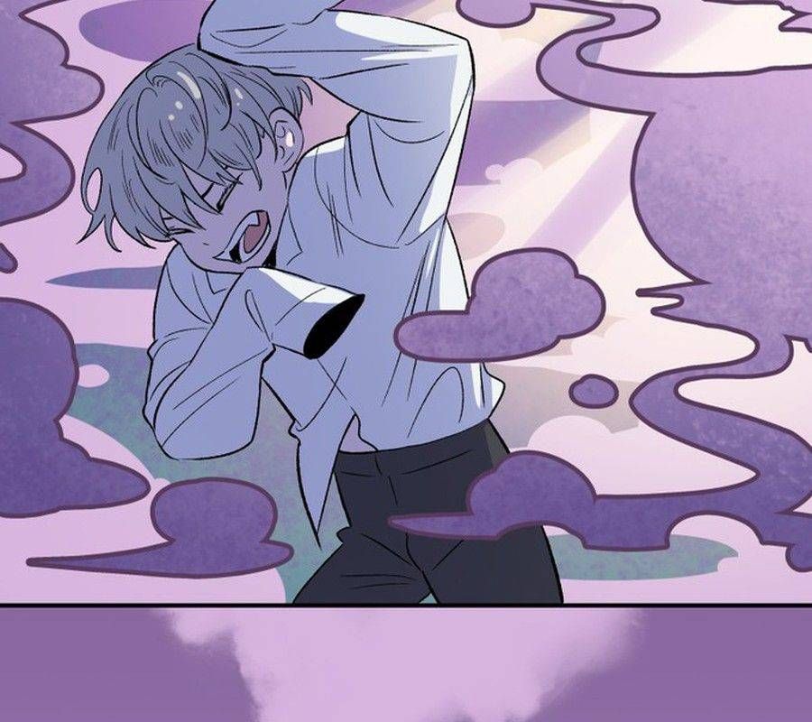 Morgana And Oz Chapter 61 - 105