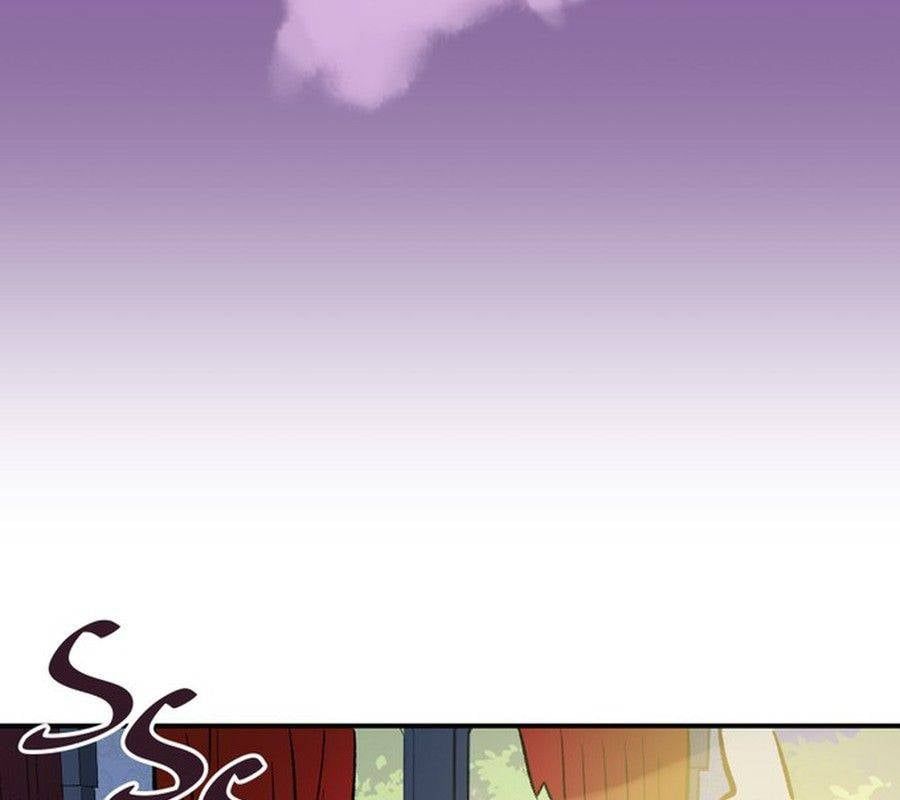 Morgana And Oz Chapter 61 - 106