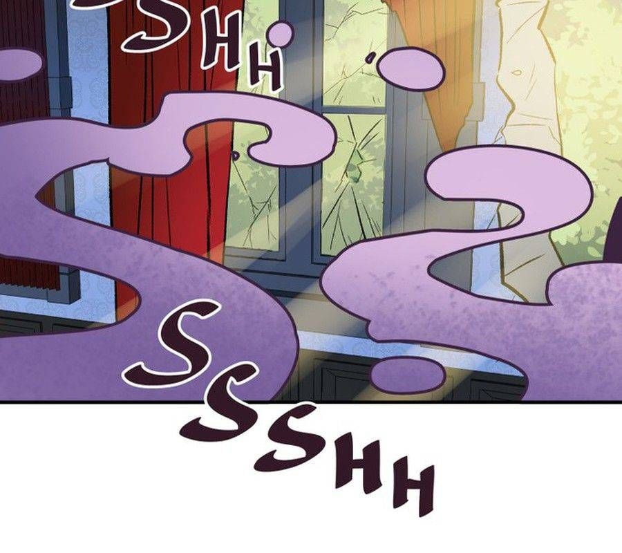 Morgana And Oz Chapter 61 - 107