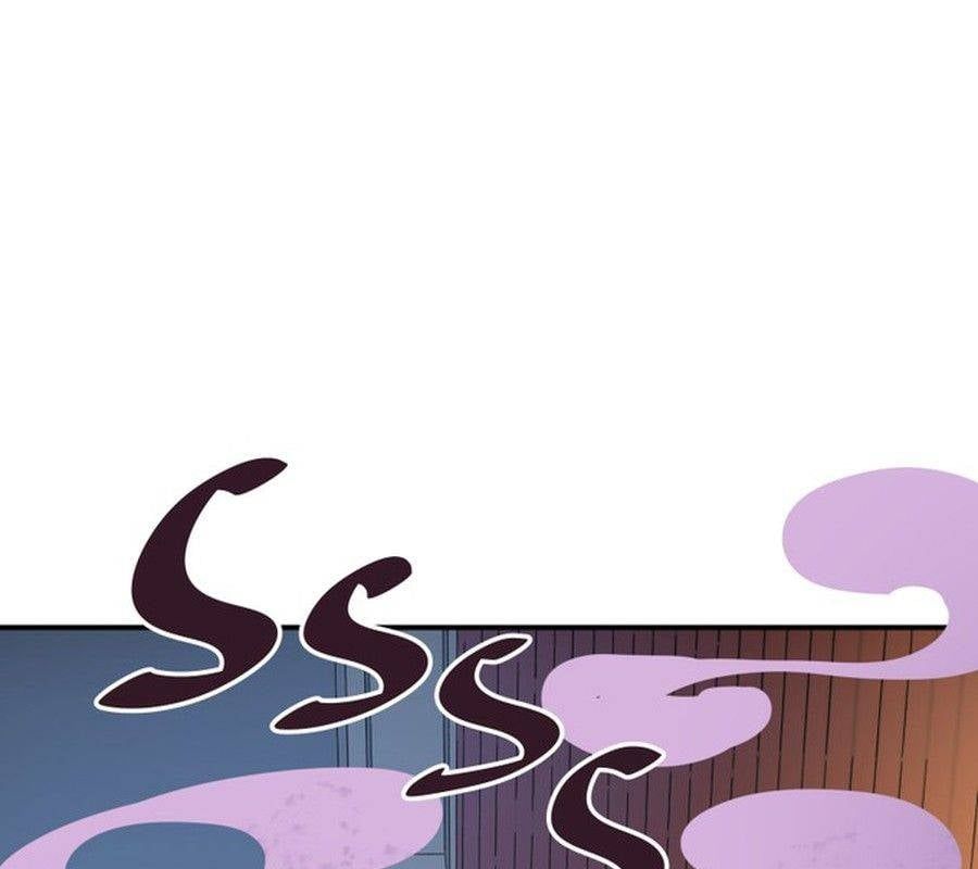 Morgana And Oz Chapter 61 - 108