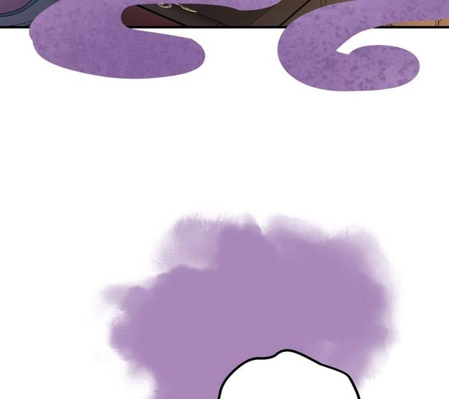 Morgana And Oz Chapter 61 - 110