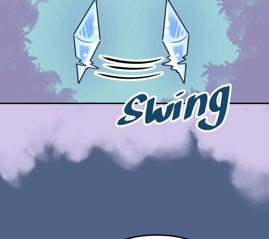 Morgana And Oz Chapter 61 - 12