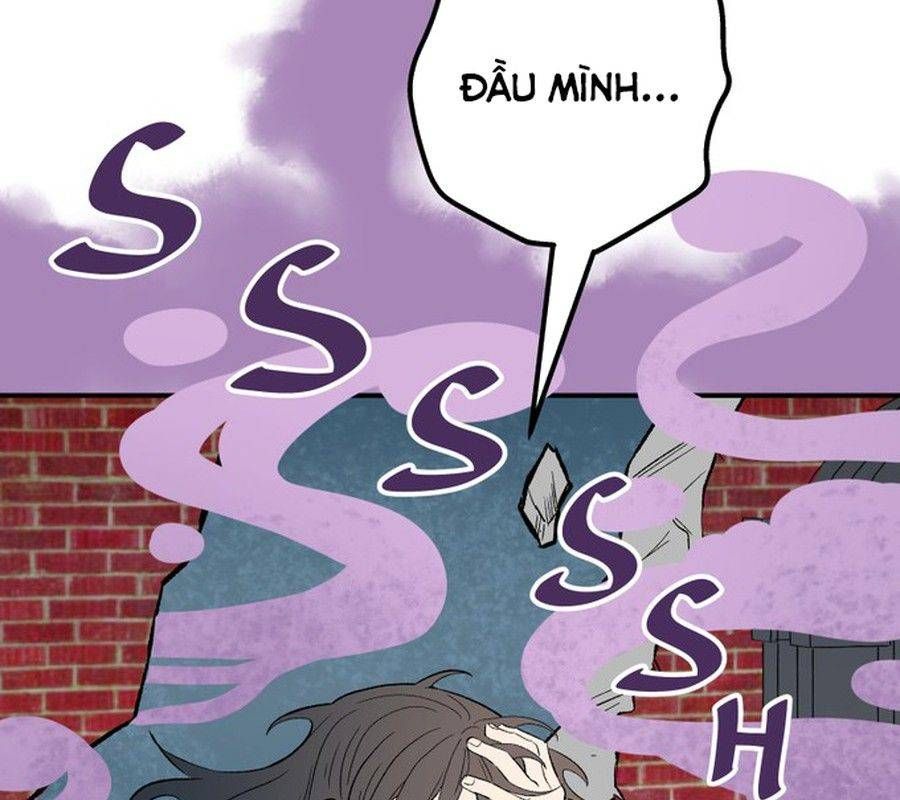 Morgana And Oz Chapter 61 - 111