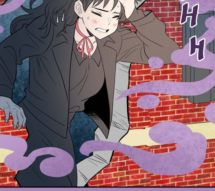 Morgana And Oz Chapter 61 - 112