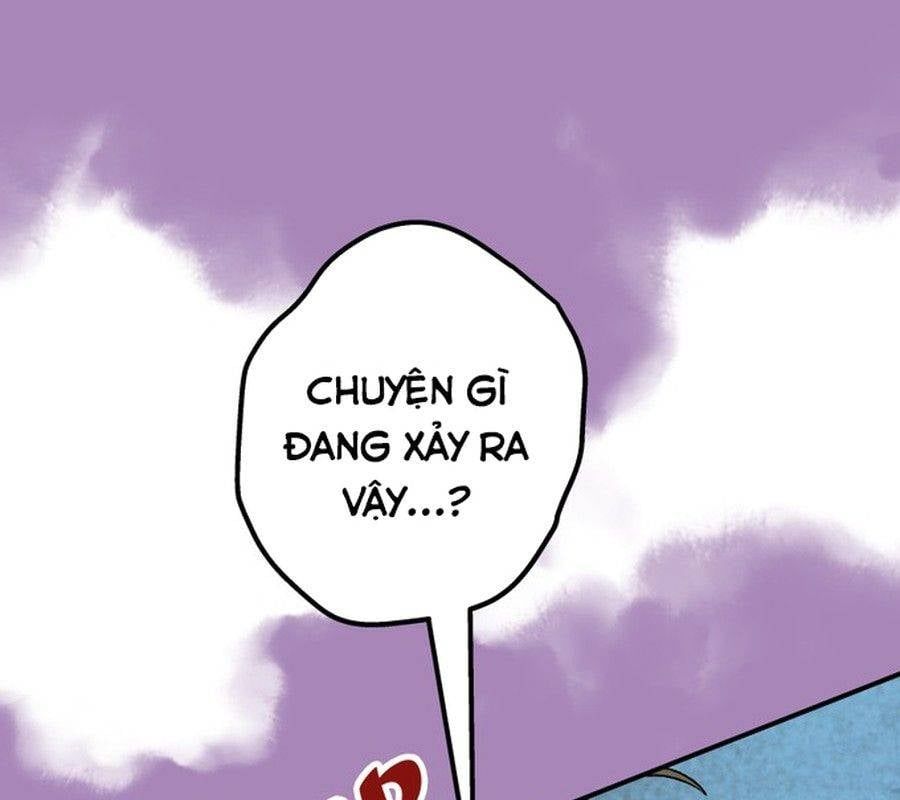 Morgana And Oz Chapter 61 - 113