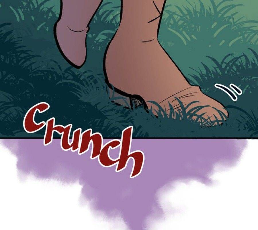 Morgana And Oz Chapter 61 - 116