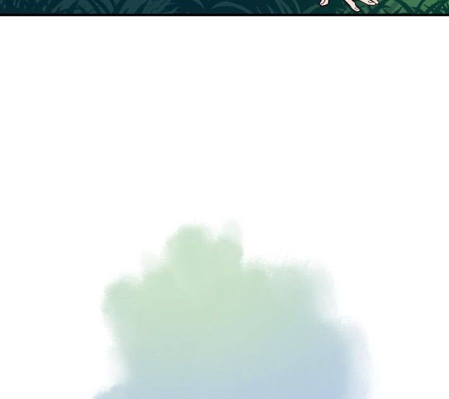 Morgana And Oz Chapter 61 - 118