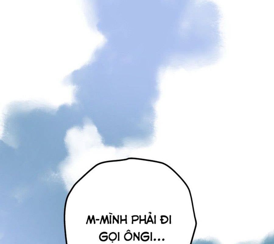 Morgana And Oz Chapter 61 - 120