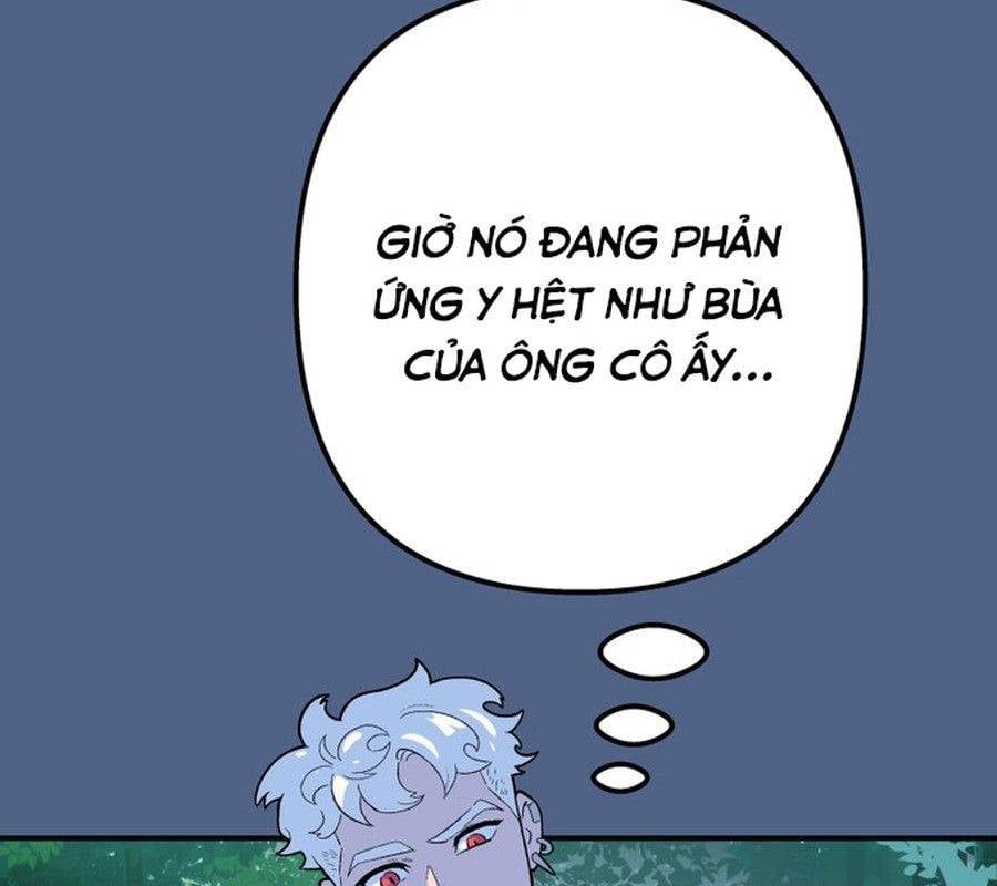 Morgana And Oz Chapter 61 - 13