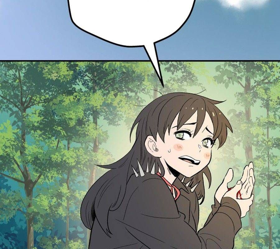 Morgana And Oz Chapter 61 - 121