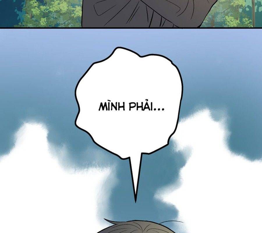 Morgana And Oz Chapter 61 - 122