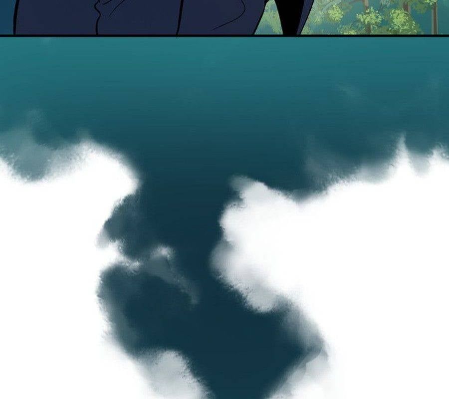 Morgana And Oz Chapter 61 - 124