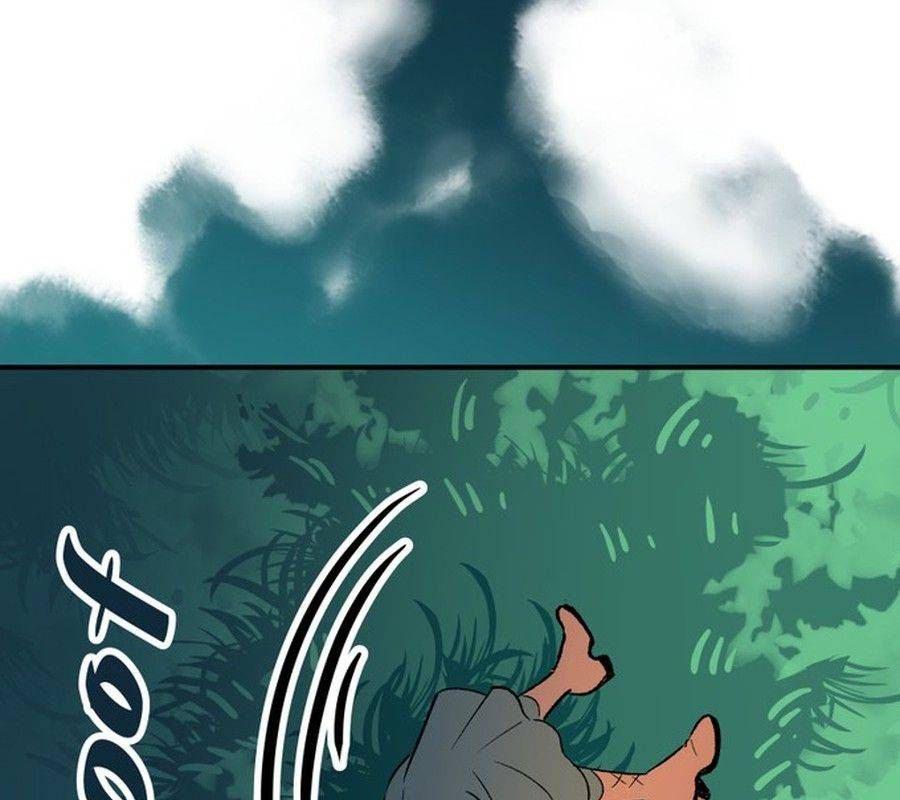 Morgana And Oz Chapter 61 - 125