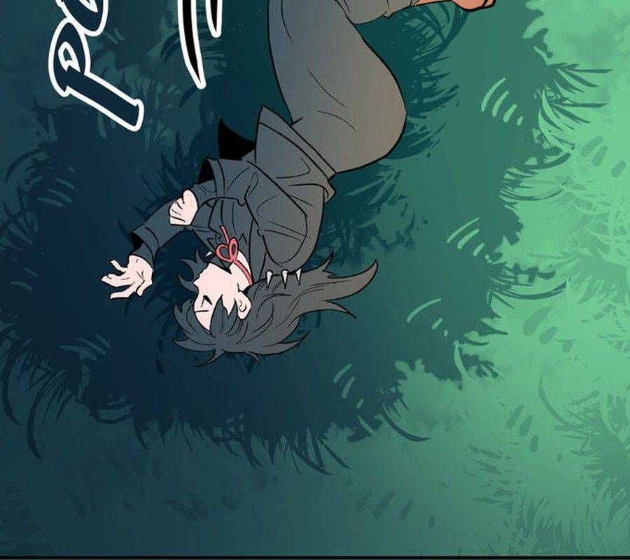 Morgana And Oz Chapter 61 - 126