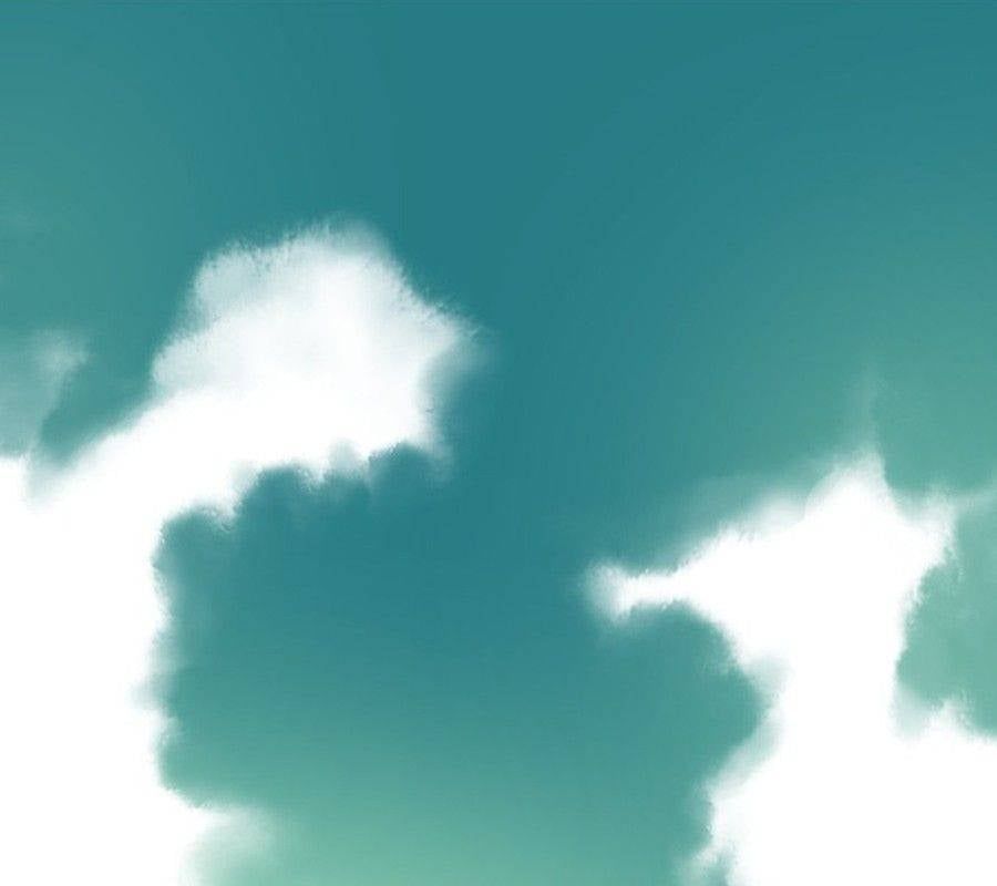 Morgana And Oz Chapter 61 - 127