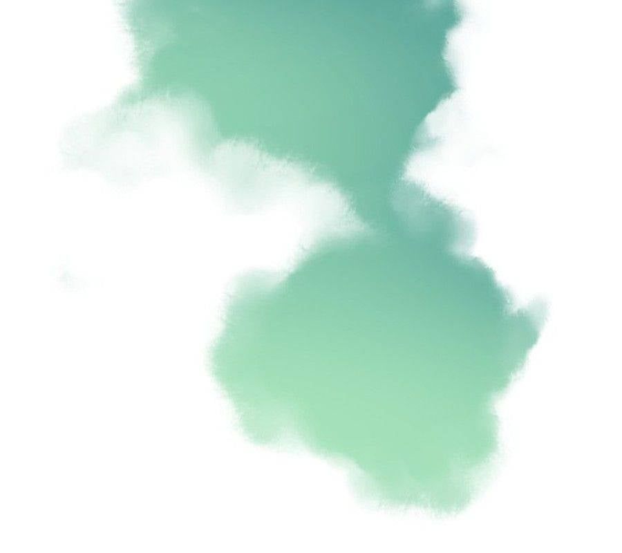 Morgana And Oz Chapter 61 - 128