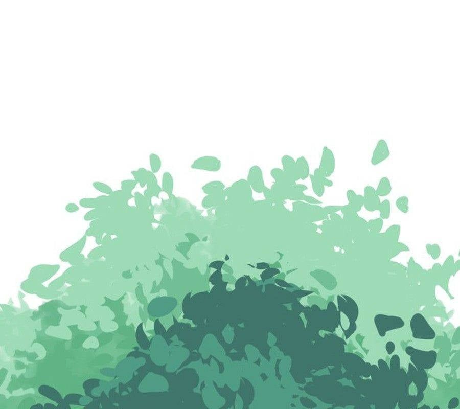 Morgana And Oz Chapter 61 - 129