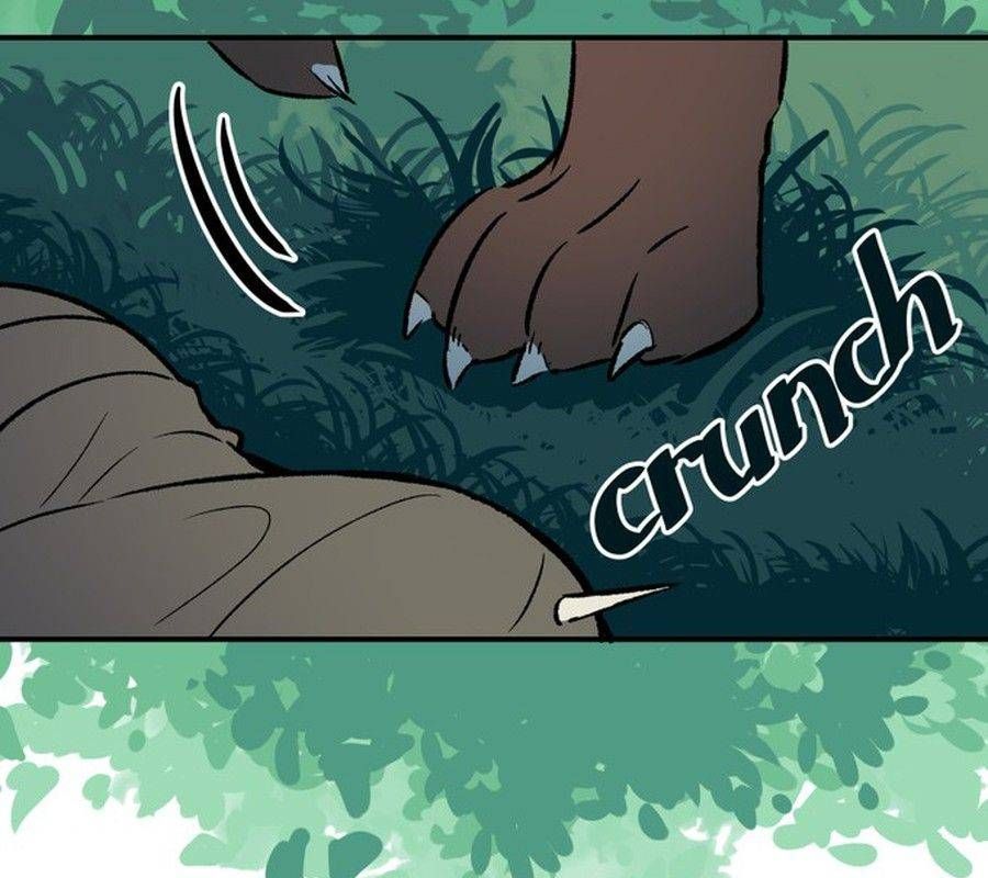 Morgana And Oz Chapter 61 - 130