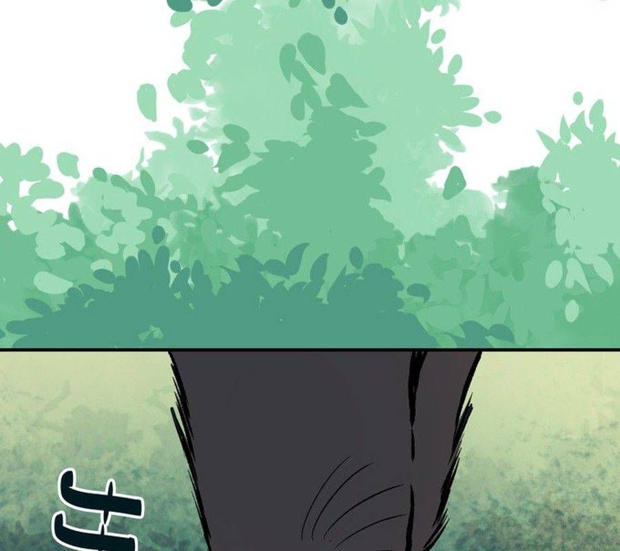 Morgana And Oz Chapter 61 - 131