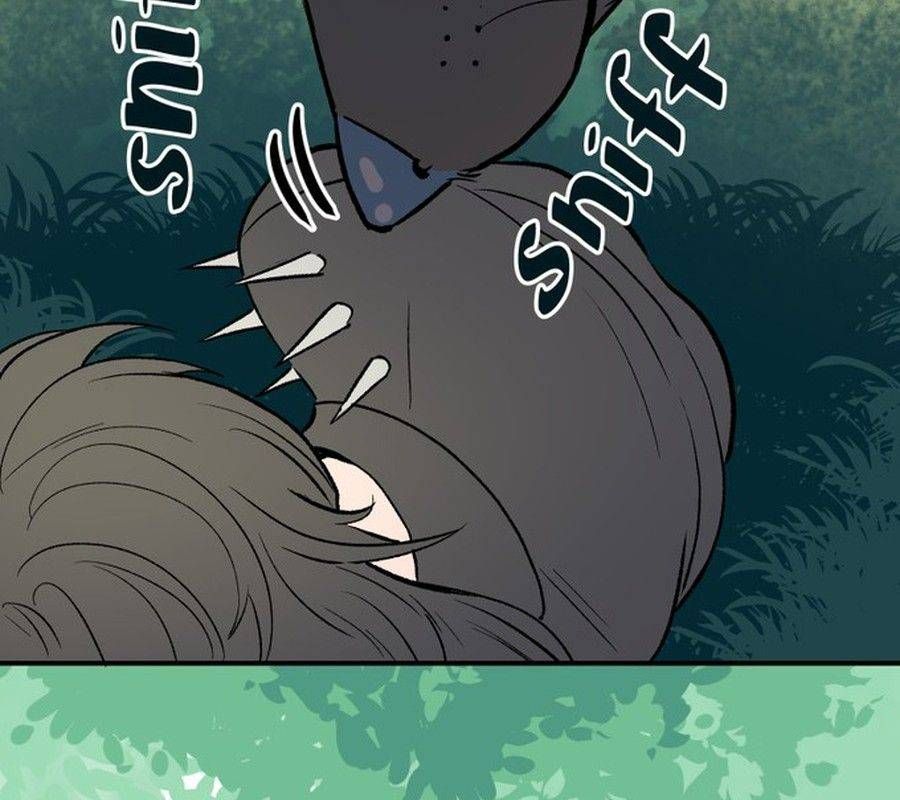 Morgana And Oz Chapter 61 - 132