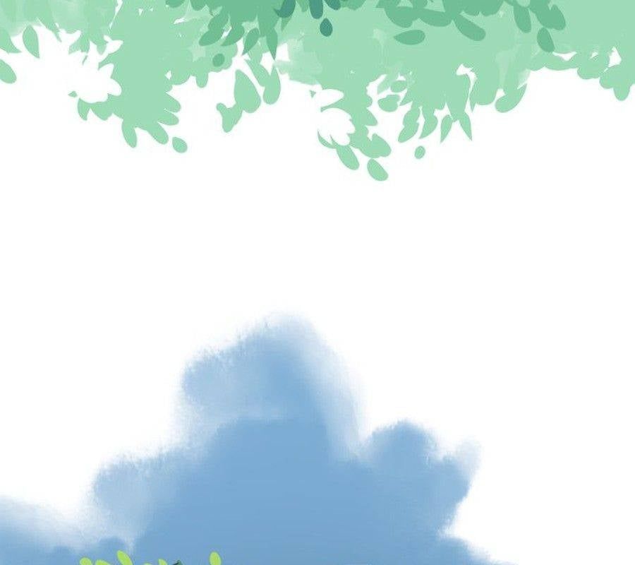 Morgana And Oz Chapter 61 - 133