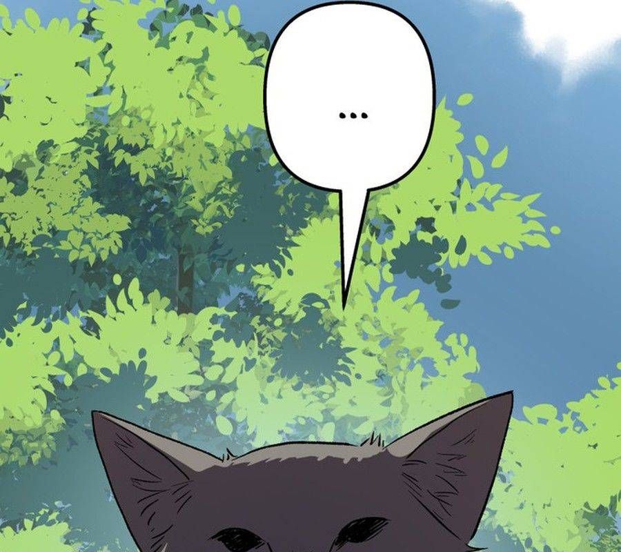 Morgana And Oz Chapter 61 - 134