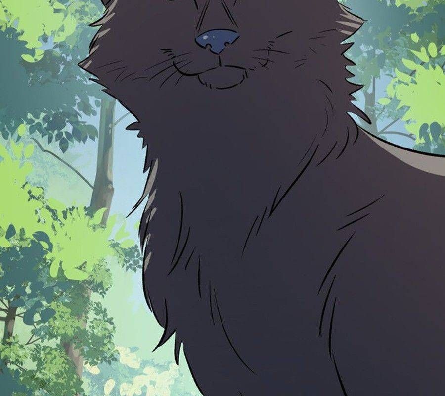 Morgana And Oz Chapter 61 - 135