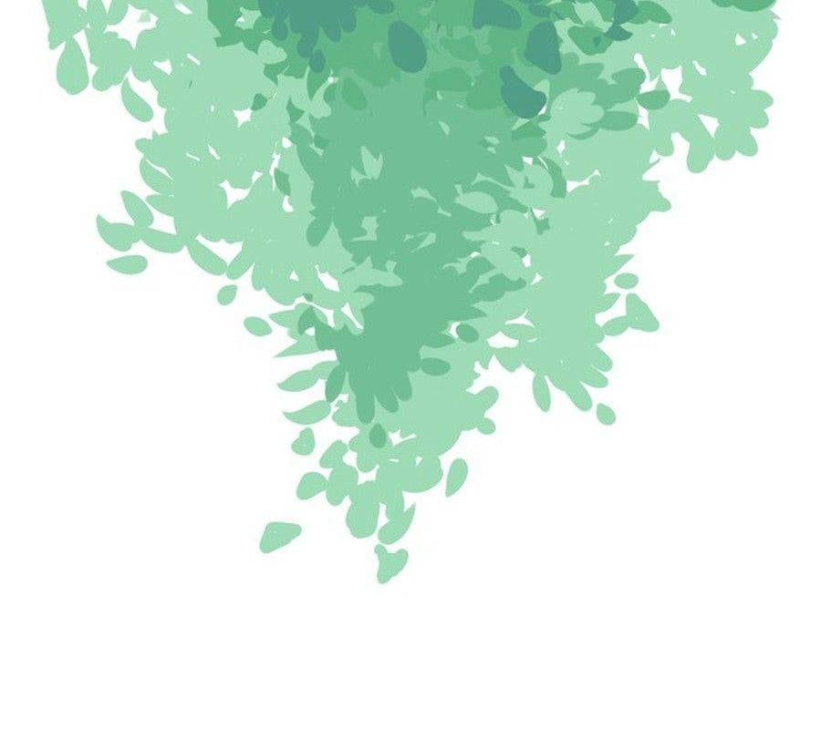 Morgana And Oz Chapter 61 - 137