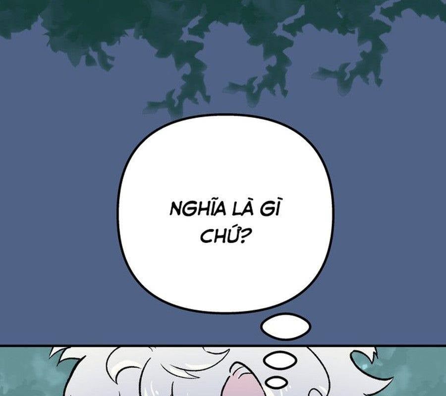 Morgana And Oz Chapter 61 - 15